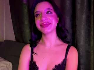 odiliacraley