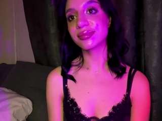odiliacraley