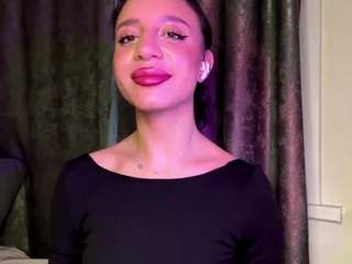 odiliacraley