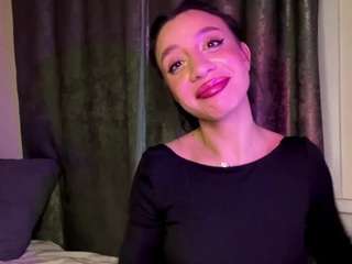 odiliacraley