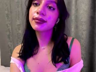 odiliacraley