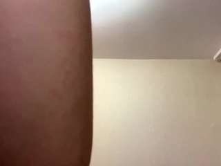 odiliacraley live webcam show