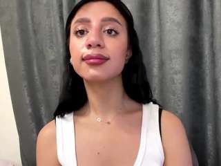 odiliacraley