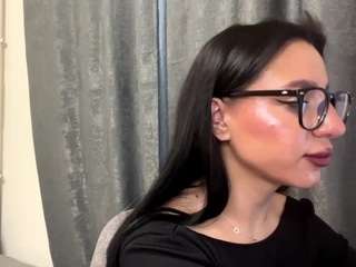 odiliacraley
