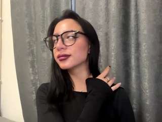 odiliacraley