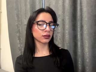 odiliacraley
