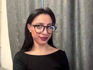 odiliacraley