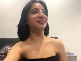 OdiliaCraley's Live Sex Cam Show
