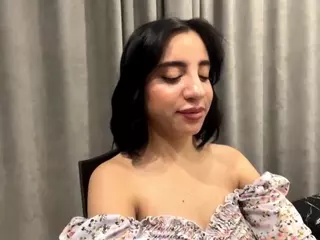 OdiliaCraley's Live Sex Cam Show
