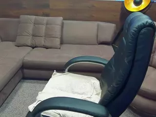 RebelGirlL's Live Sex Cam Show