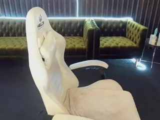RebelGirlL's Live Sex Cam Show