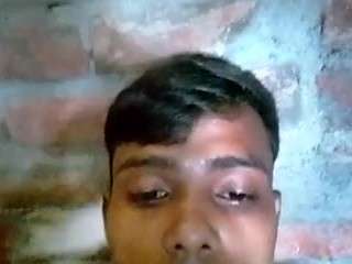 seemadevi Live Webcam on CamSoda seemadevi Live Webcam on CamSoda