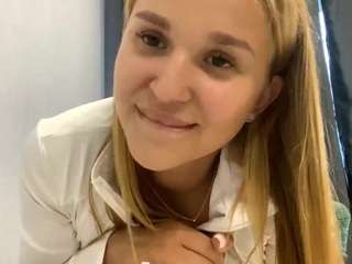 sibleybottrell webcam