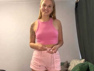 sibleybottrell