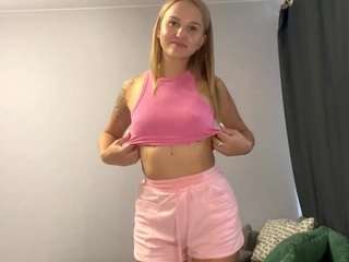 sibleybottrell webcam