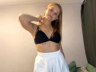 sibleybottrell