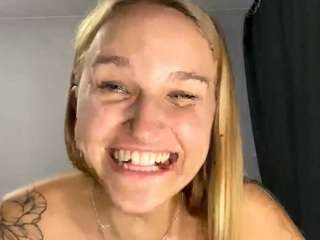 Maria