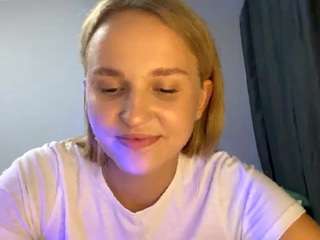 sibleybottrell webcam model