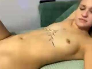 sibleybottrell webcam