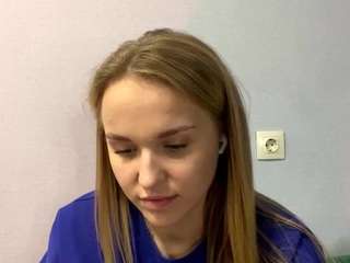 sibleybottrell webcam model