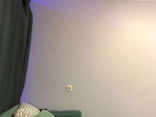 sibleybottrell webcam