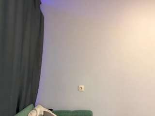 sibleybottrell