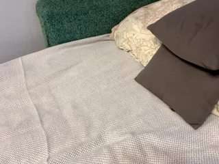  sibleybottrell chat room