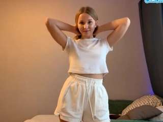  sibleybottrell chat room