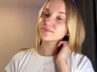 sibleybottrell webcam model