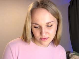  sibleybottrell chat room