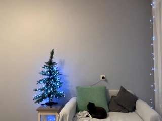 sibleybottrell webcam