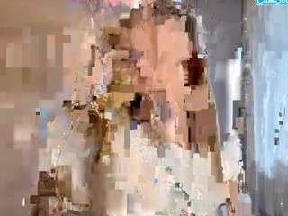 sibleybottrell webcam