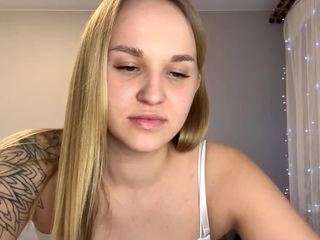 sibleybottrell Pov live webcam