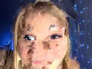 sibleybottrell 1 live webcam