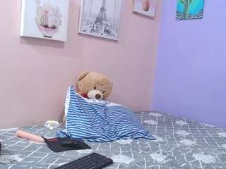 sofiasmith19