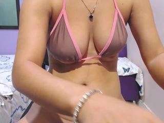 SofiaSmith19