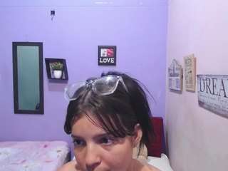 sofiasmith19