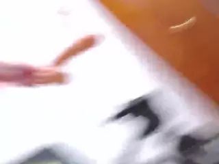 SofiaSmith19's Live Sex Cam Show