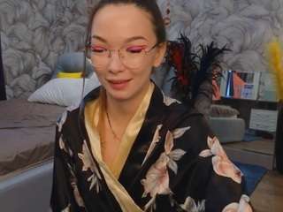 susannjohnson