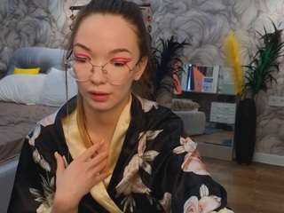 susannjohnson