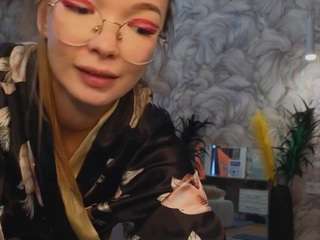 susannjohnson