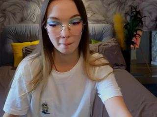 susannjohnson Live Webcam on CamSoda