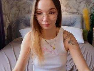  susannjohnson chat room