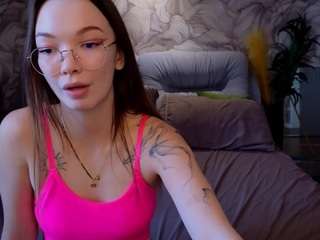  susannjohnson chat room