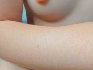 susannjohnson Live Webcam on CamSoda