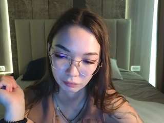 susannjohnson webcam