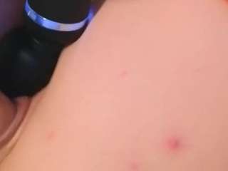 susannjohnson webcam