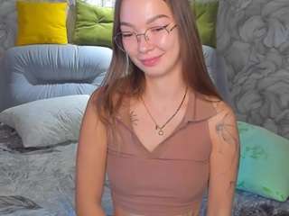 susannjohnson