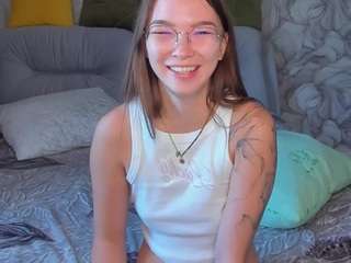 susannjohnson