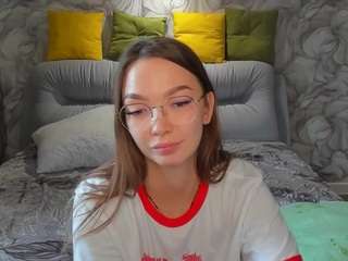 susannjohnson